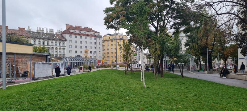 Apartment (2 Adults) image 3