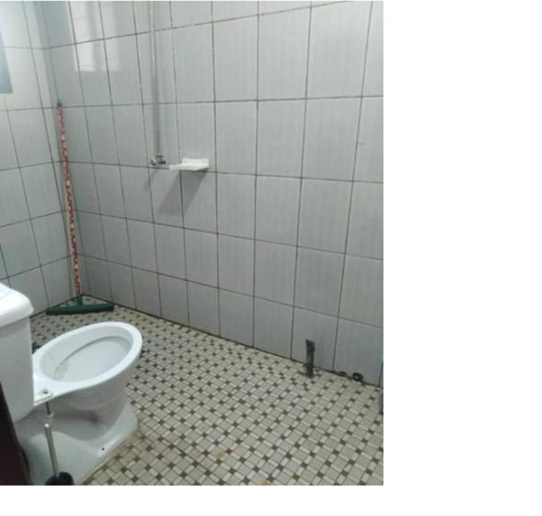 Appartements meublés Sorel - image 15
