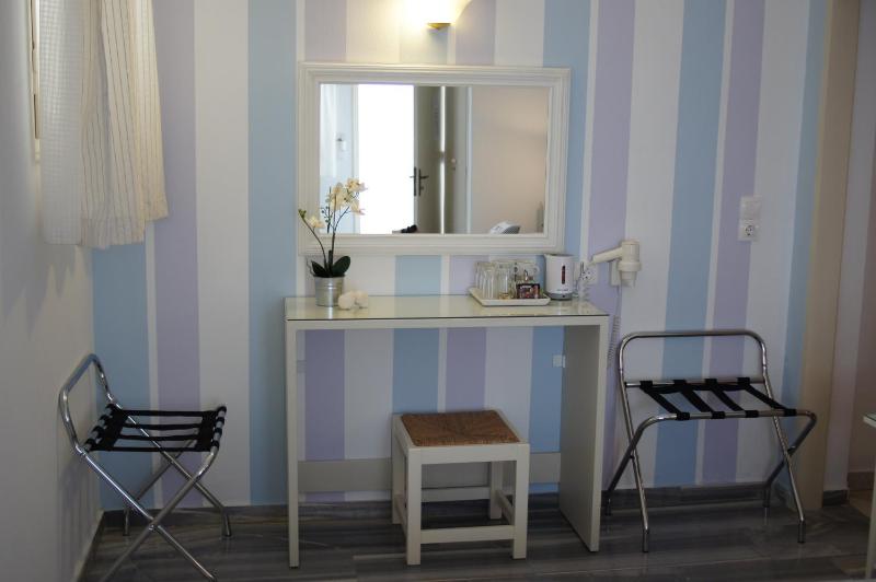 Triple Room image 3
