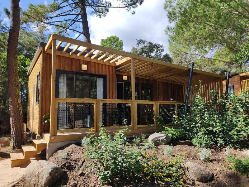 Superior Chalet image 1