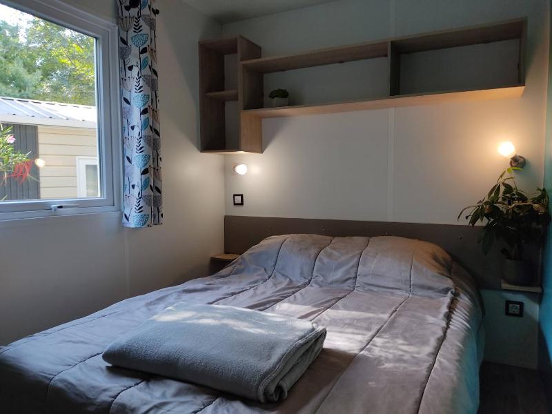 Mobile Home image 1