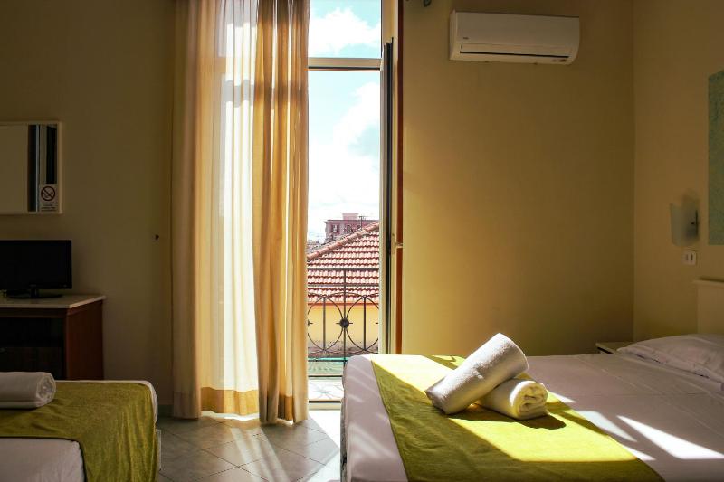 Double Room (1 Adult) image 4