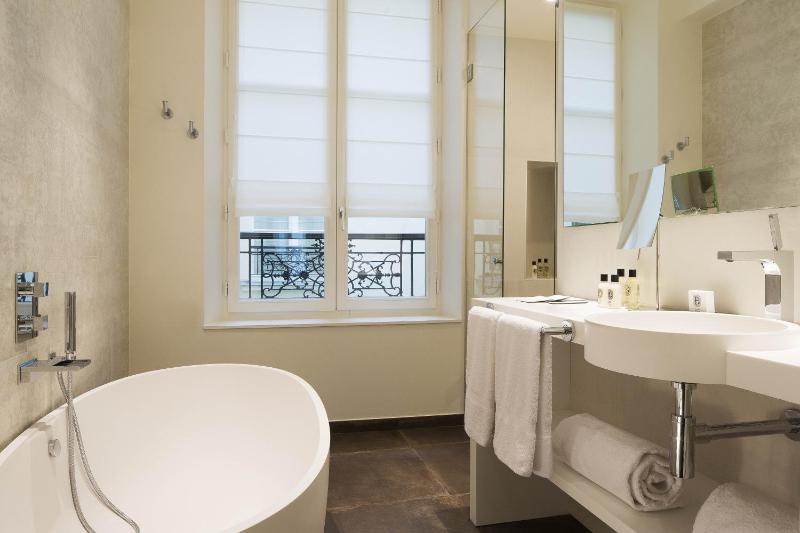 Suite image 4