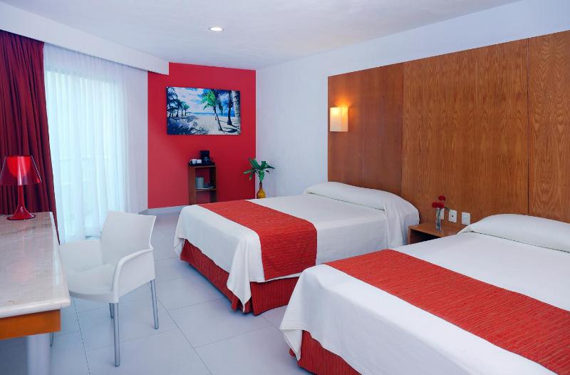 Adhara Express - image 7