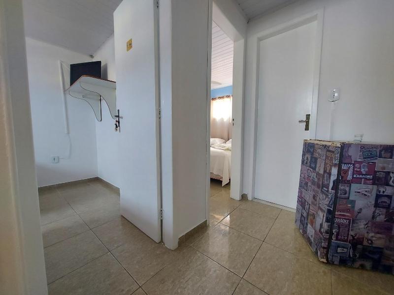 Canema Pousada - image 15