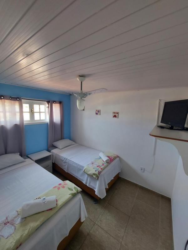Canema Pousada - image 19