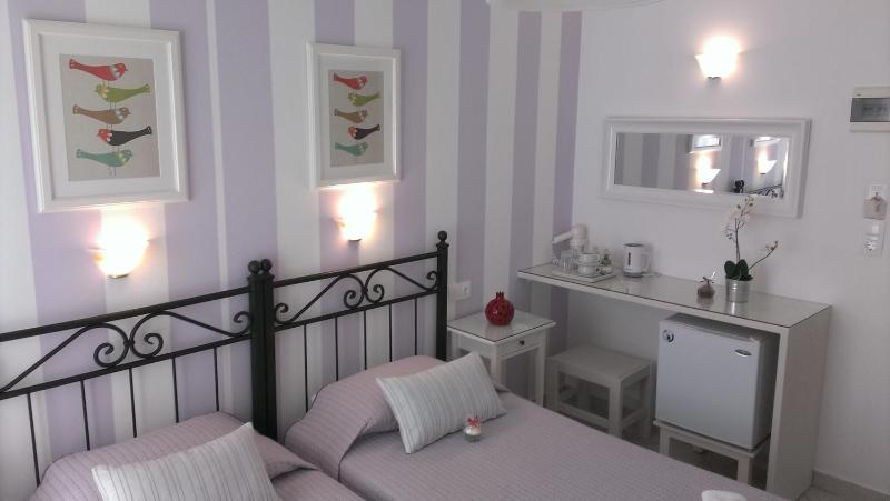 Superior Room image 2