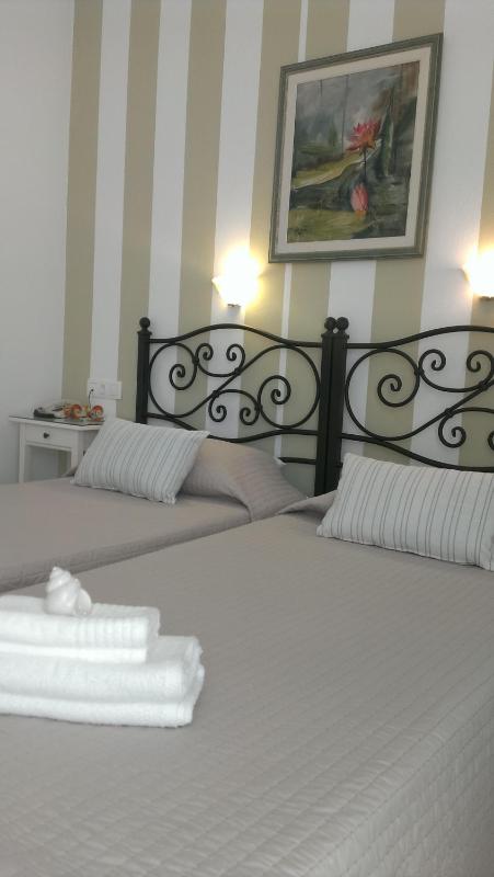 Superior Room image 3