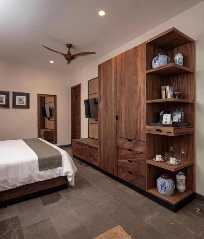 Künük Hotel Boutique - image 15