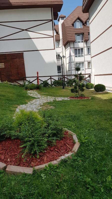 Čar30 Kraljevi čardaci - image 10