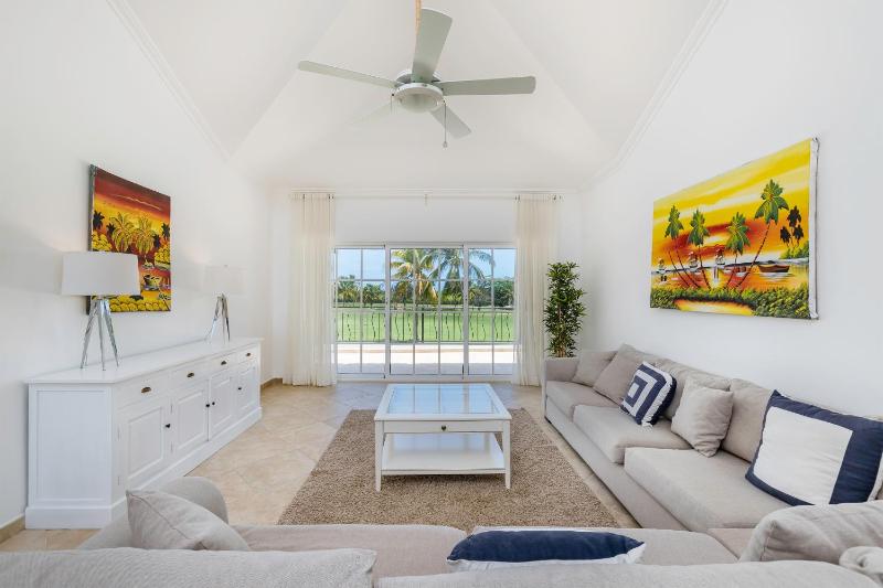 Best Private Cocotal Villas in Punta Cana - image 17