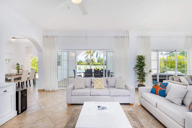 Best Private Cocotal Villas in Punta Cana - image 29