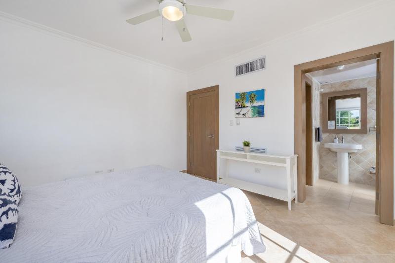 Best Private Cocotal Villas in Punta Cana - image 44