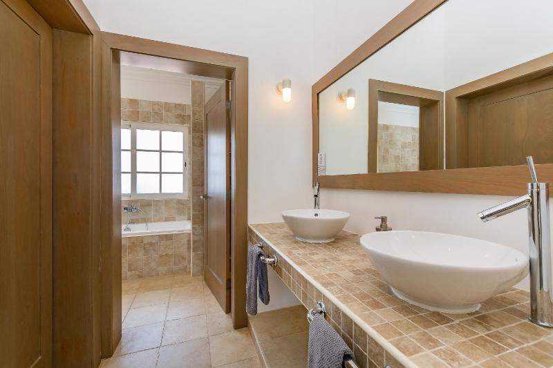 Best Private Cocotal Villas in Punta Cana - image 40