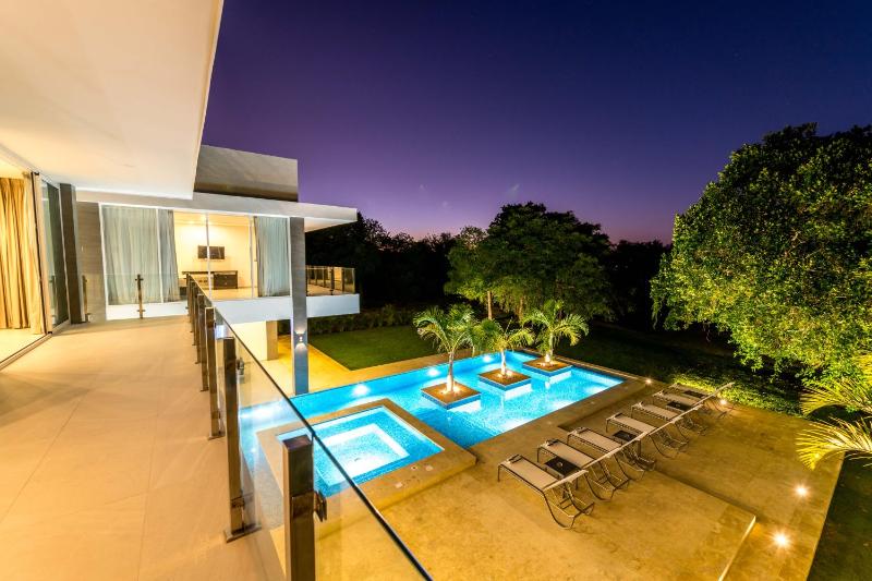 Best Private Cocotal Villas in Punta Cana - image 30