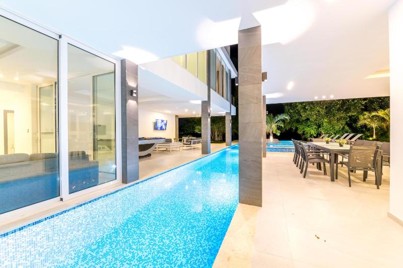 Best Private Cocotal Villas in Punta Cana - image 5