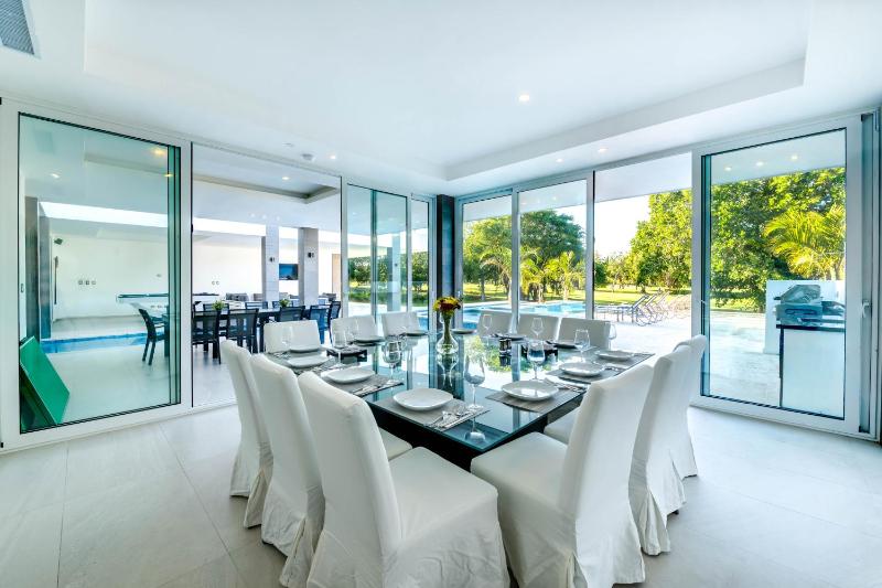 Best Private Cocotal Villas in Punta Cana - image 13