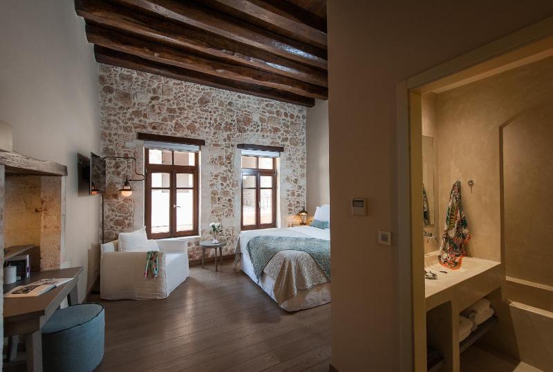 Junior Suite image 4