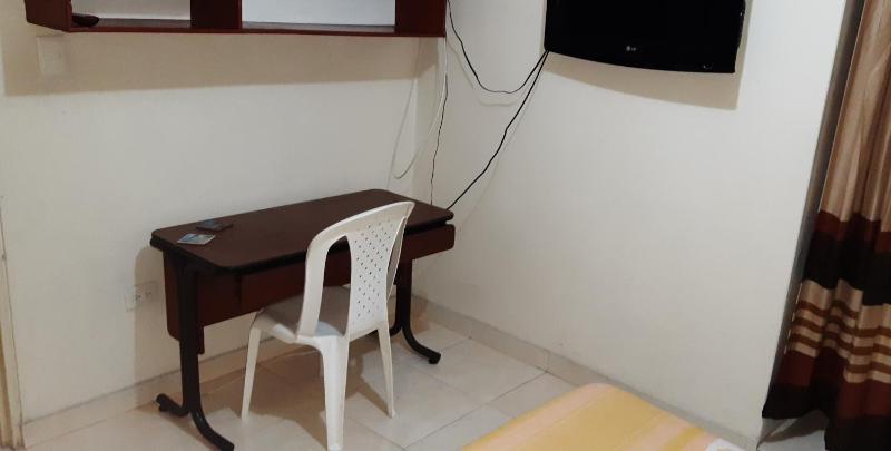 cambulos 2 - image 7