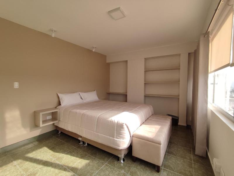 Lilium Apartment & Experiences - image 11