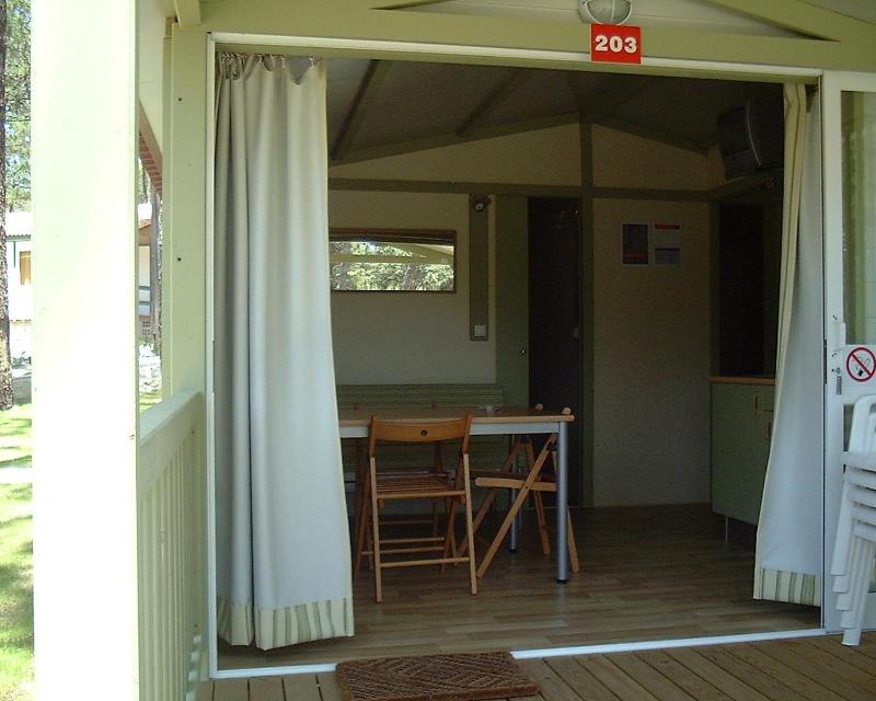 Bungalow image 4