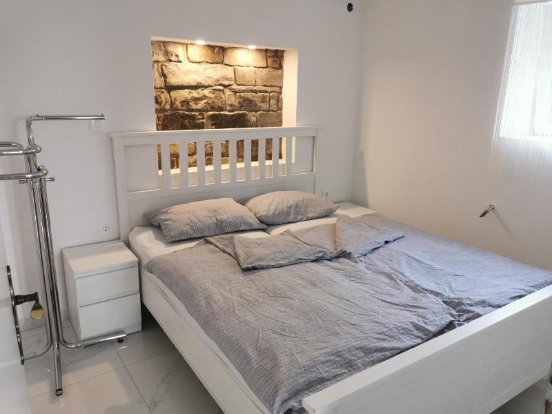 APARTMA KANTINA Images
