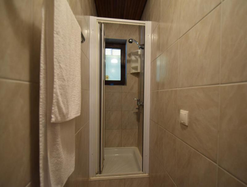 Three-Bedroom Apartment image 2