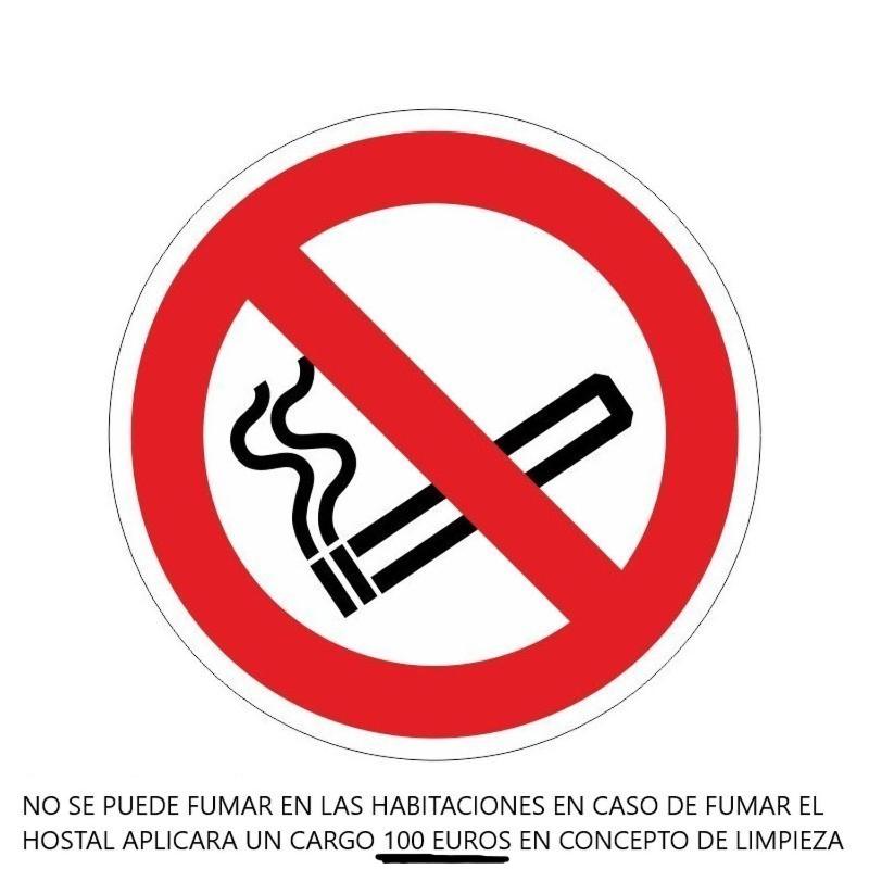 Hostal Dulcinea - image 7