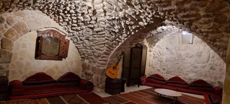 New Citadel Hostel - image 4