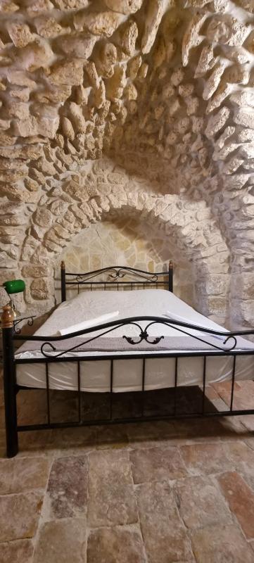New Citadel Hostel - image 15
