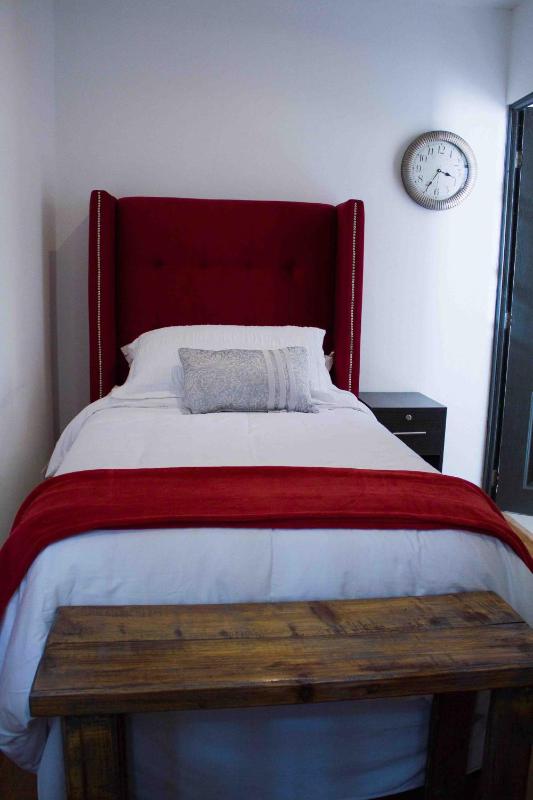 Meraki Boutique Hotel - image 10