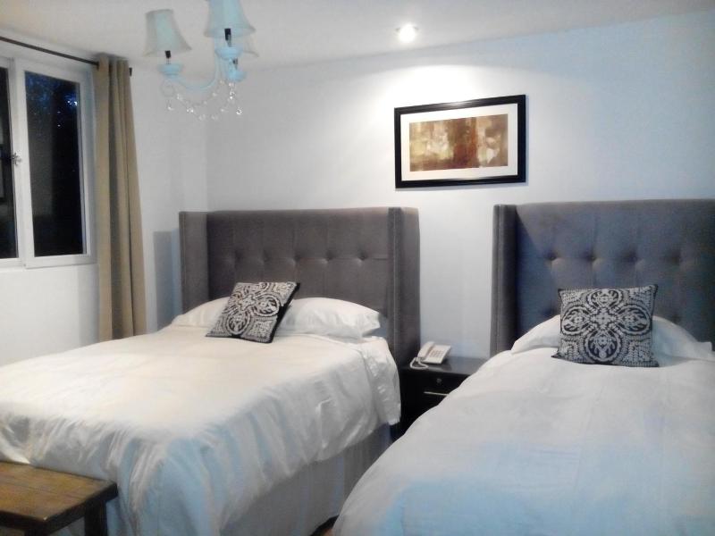 Meraki Boutique Hotel - image 16