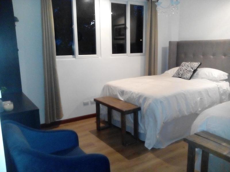 Meraki Boutique Hotel - image 14