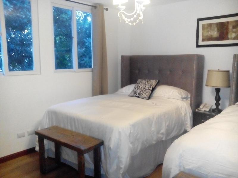Meraki Boutique Hotel - image 9