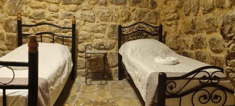 New Citadel Hostel - image 16