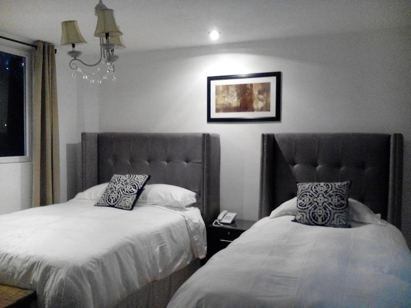 Meraki Boutique Hotel - image 8