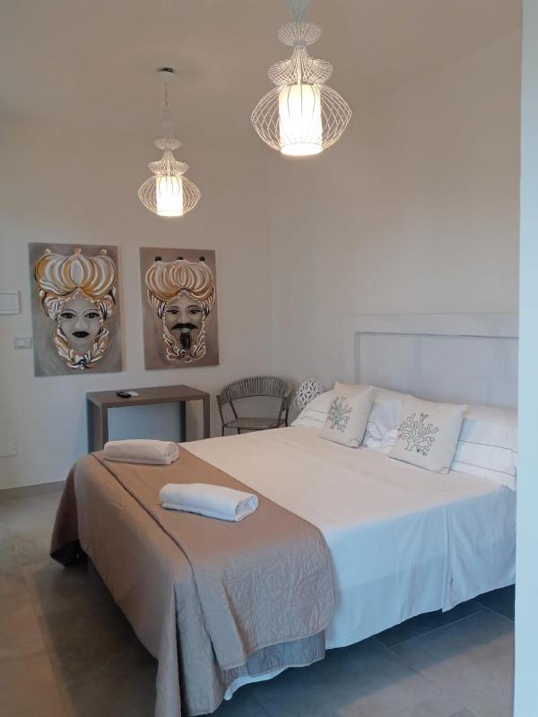 Double Room  image 2
