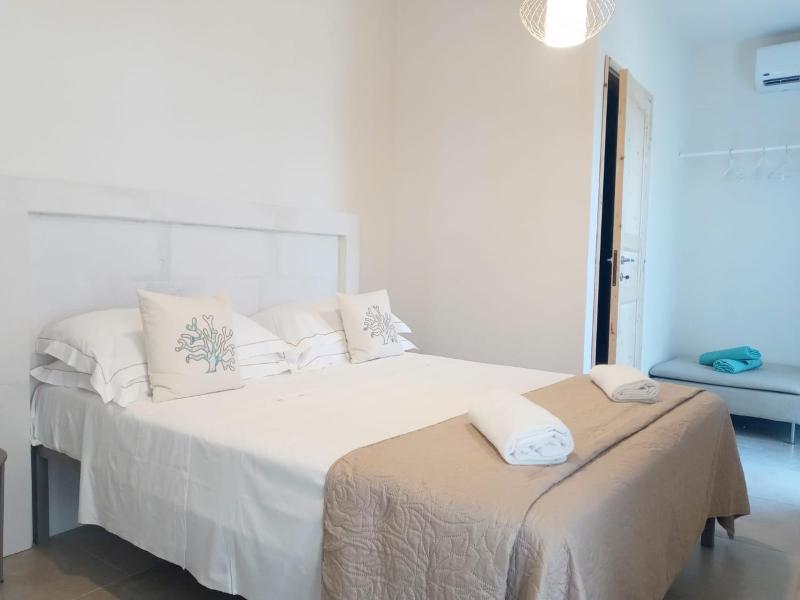 Double Room  image 3