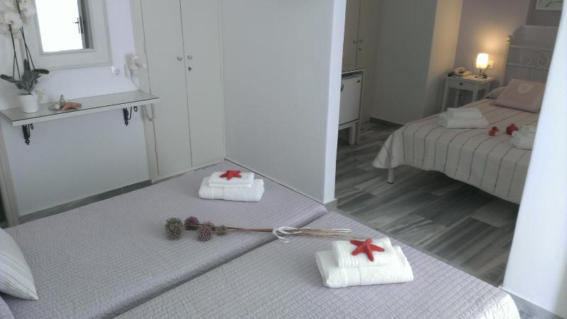 Triple Room image 2