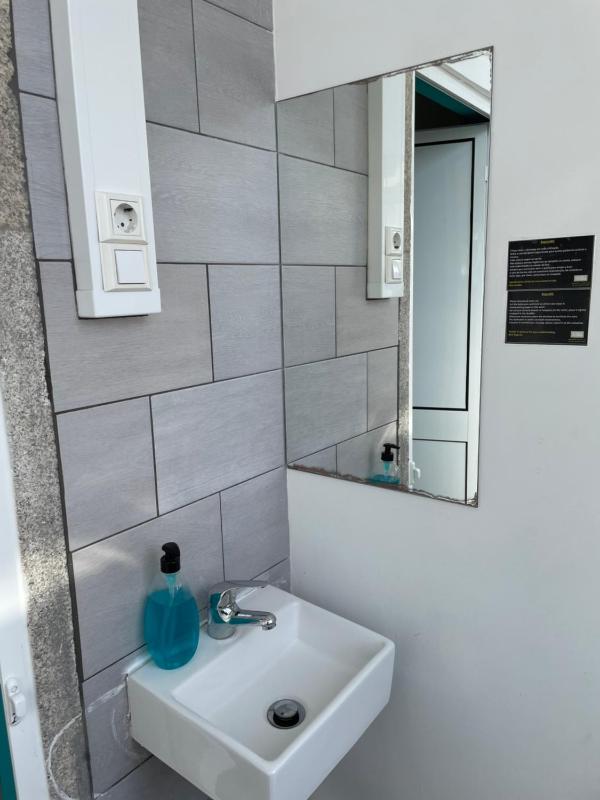 By Doors Hostel - image 2