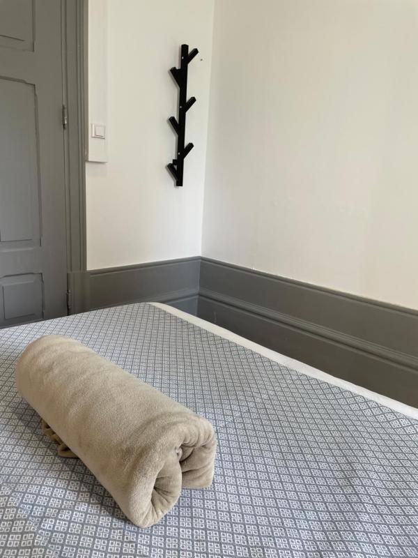 By Doors Hostel - image 3