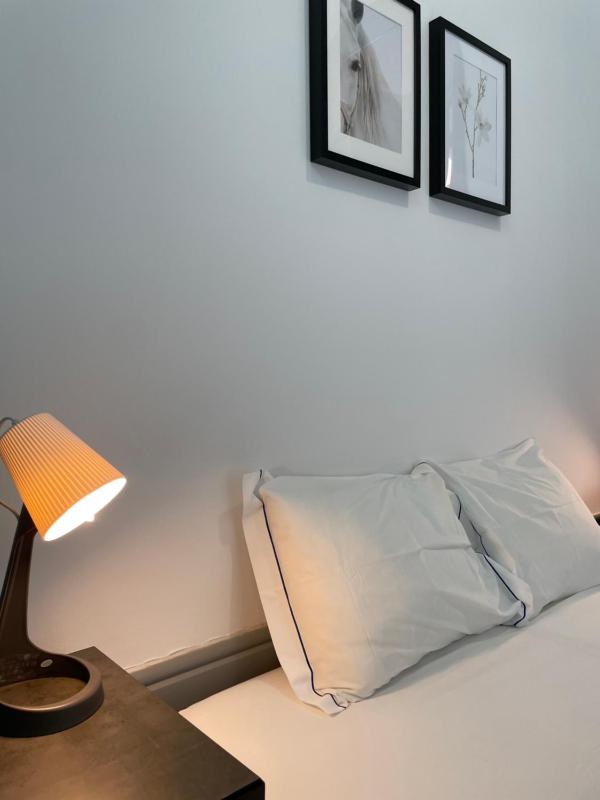 By Doors Hostel - image 19