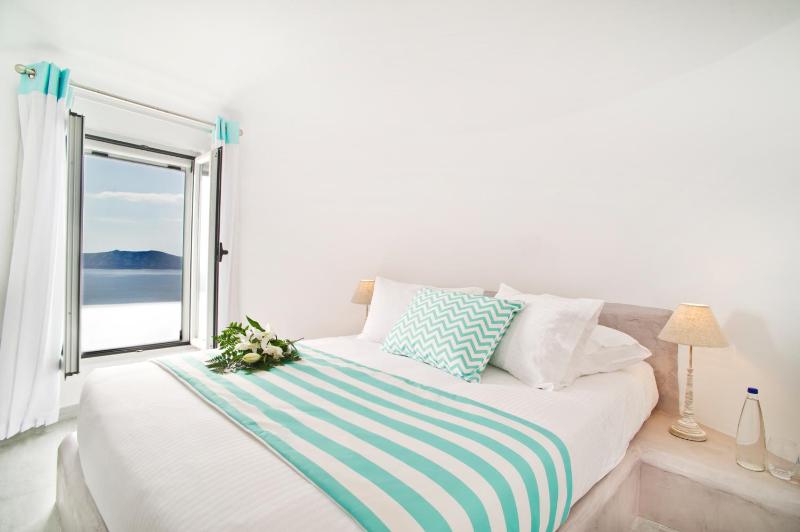 Mill Suite with Caldera View image 1