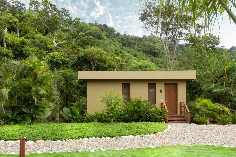 Senda Koguiwa Tayrona Nature Hotel - image 20