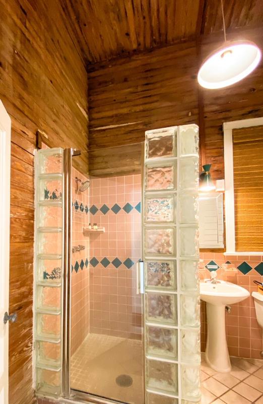Marreros Guest Mansion - Adult Only - image 10