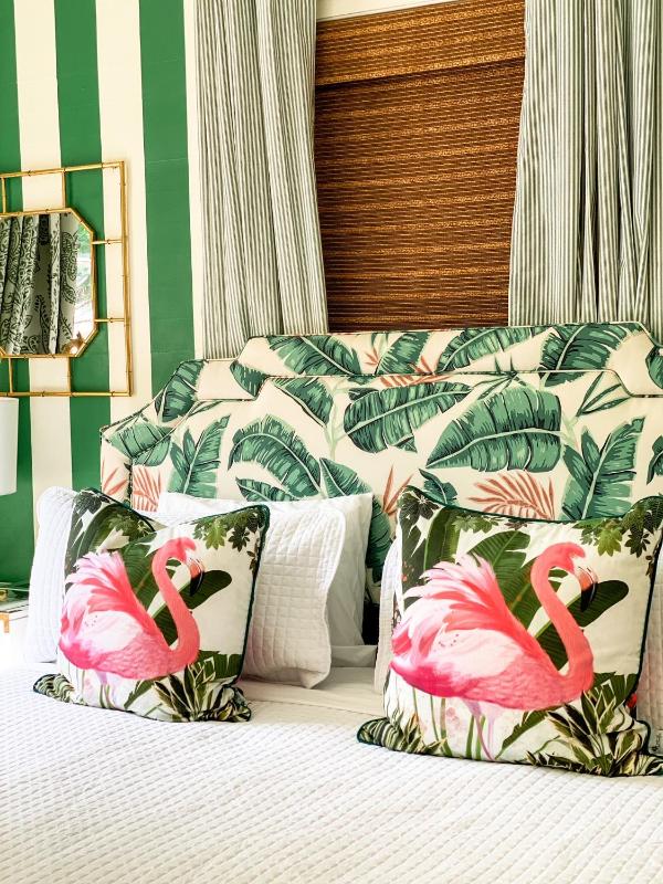 Marreros Guest Mansion - Adult Only - image 18