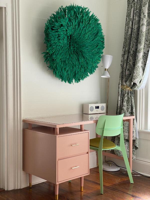 Room 3 image 3