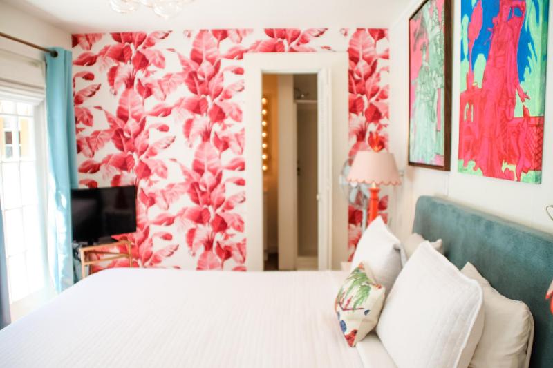 Room 12 image 4