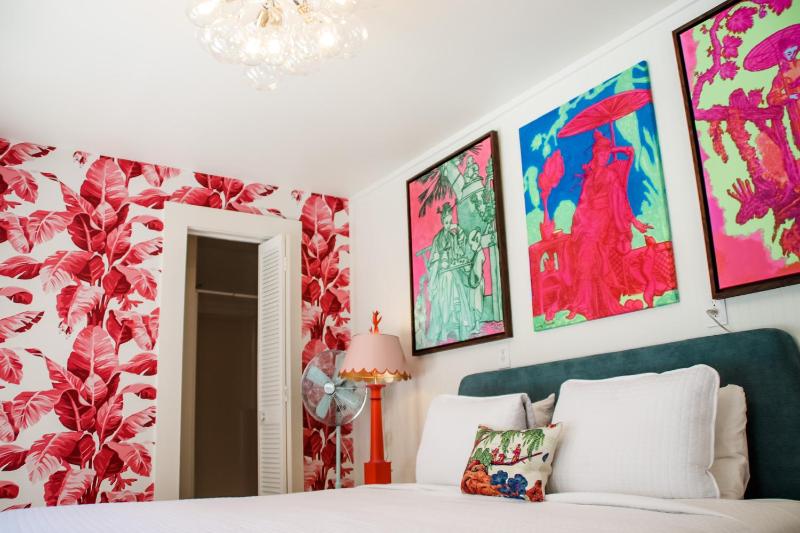 Room 12 image 2