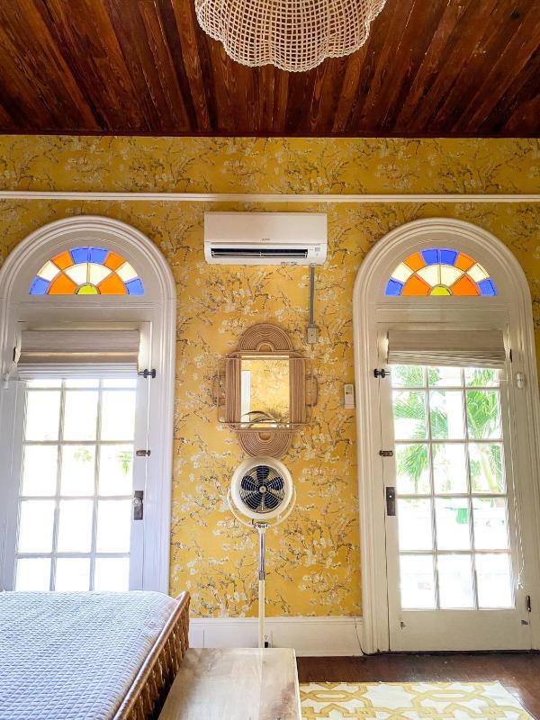Marreros Guest Mansion - Adult Only - image 21